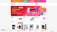 s.lazada.sg screenshot