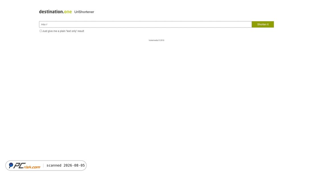 Screenshot of s.mullerthal.lu