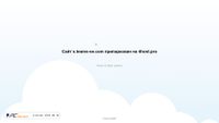s.teams-ml.com screenshot