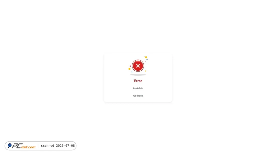 Screenshot of s.wellnessliving.com