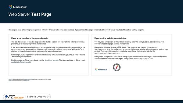 s13.up4ever.download screenshot