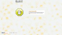 s3.lkemrarchive.com Screenshot