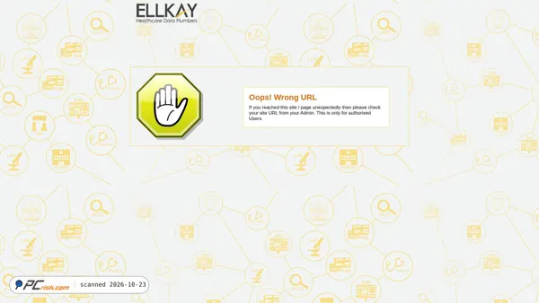 s3.lkemrarchive.com screenshot