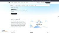 s3.us-east-1.amazonaws.com screenshot