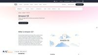 s3.us-east-2.amazonaws.com Screenshot