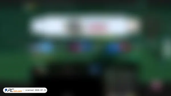 s31j.top screenshot