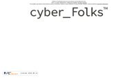 Captura de ecrã de s48.cyber-folks.pl