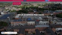 sadofskys.co.uk screenshot