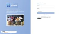 Zrzut ekranu safebook.fyi