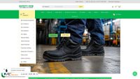 safetyhub.co.ke screenshot