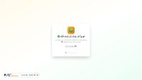 sahti.shop screenshot