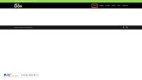 salathebox.com screenshot