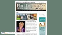 sallyjling.com screenshot