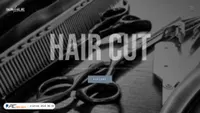 salondeallure.com screenshot