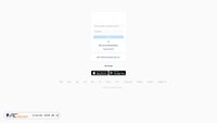 samplel-ks6yxvur5-instagramm.vercel.app screenshot
