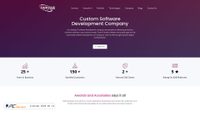 samyak.com screenshot