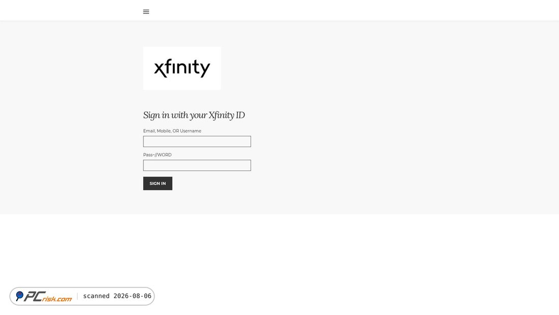 Screenshot von sancomcomcf.weebly.com