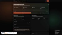 Capture d’écran de sandbox-dao.pages.dev