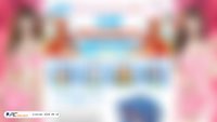 Captura de ecrã de sangelink.com.se