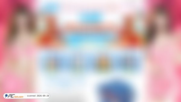 Captura de sangelink.com.se