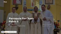 Captura de ecrã de sanjuanpabloiipomoca.org