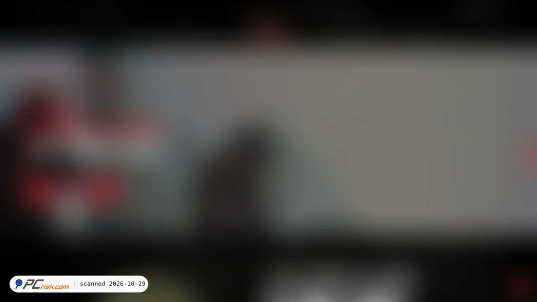 Screenshot von santactical.com