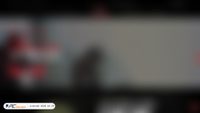 santactical.com Screenshot