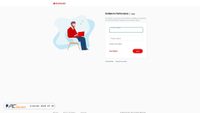 santander-portugal.com screenshot