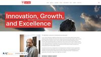 saraffglobal.com screenshot
