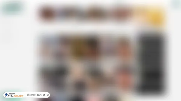 sarapbabe.com screenshot