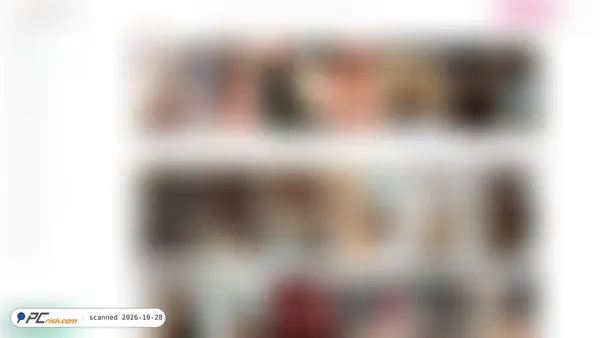 sarapbabe.com screenshot