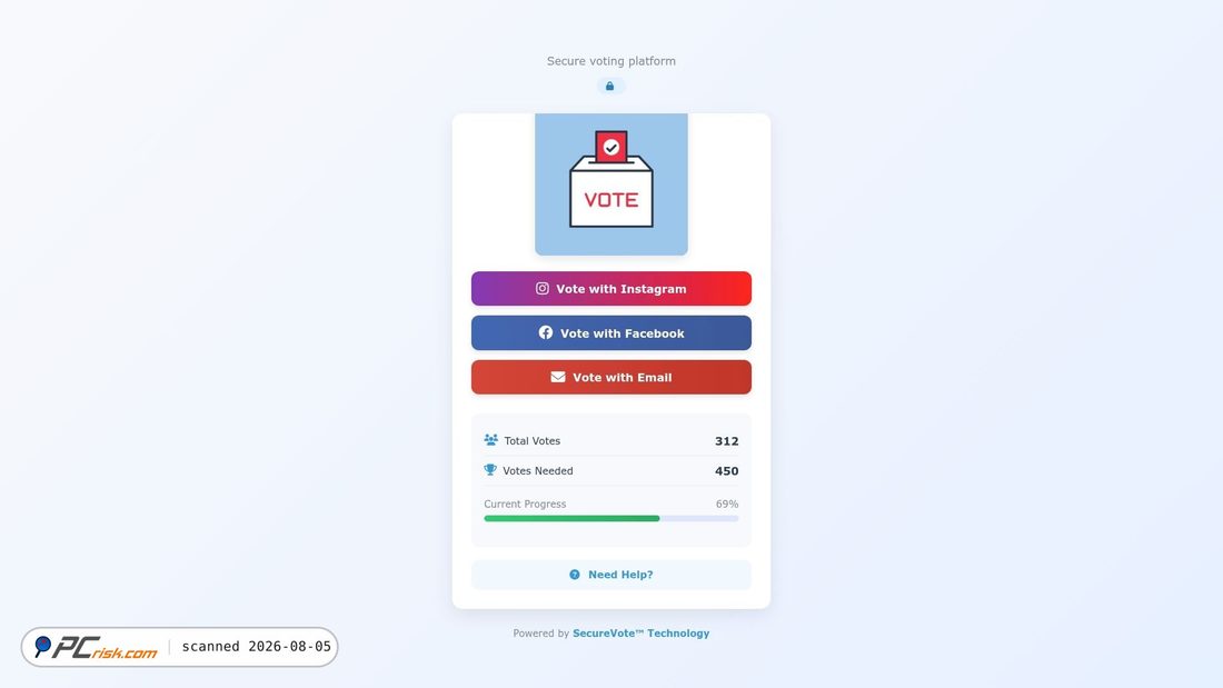 Screenshot of sardineext.vercel.app