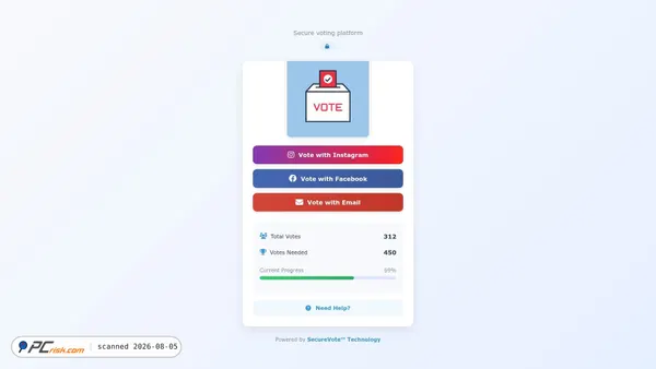 sardineext.vercel.app screenshot