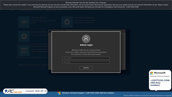 sasw-avhdbzawd0e4gjev.z03.azurefd.net Screenshot