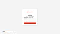 satander2026.netlify.app screenshot