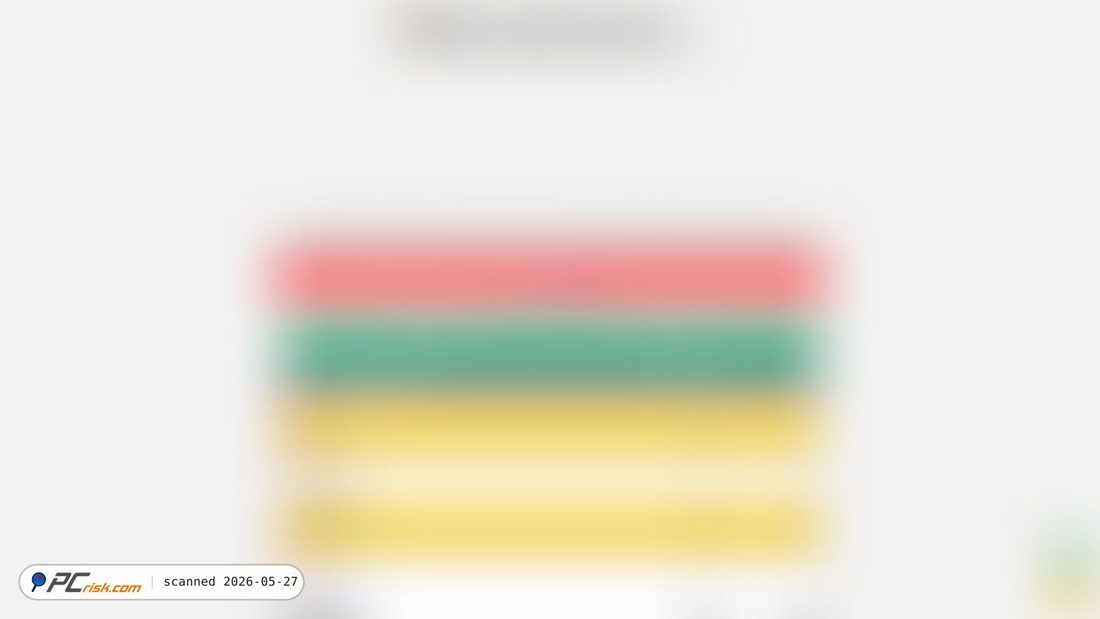 Screenshot of satta-king-fast.com