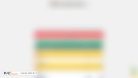 satta-king-fast.com screenshot