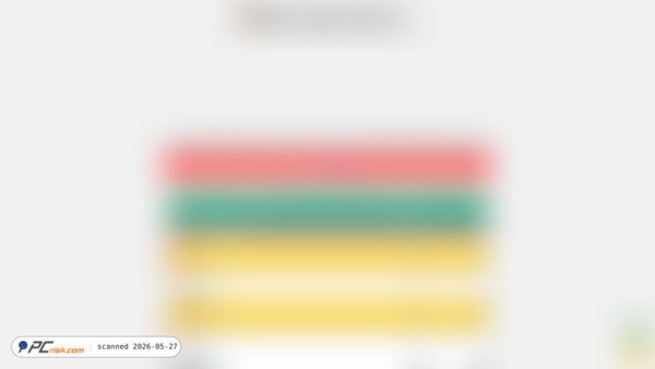 satta-king-fast.com screenshot