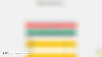 satta-king-fast.com screenshot