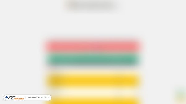 satta-king-fast.com screenshot