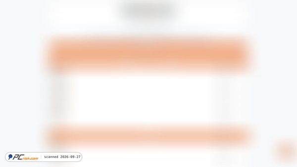sattaking.in screenshot