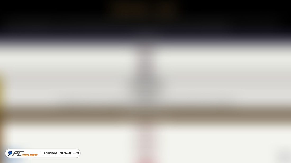 Screenshot of sattamatka341.mobi