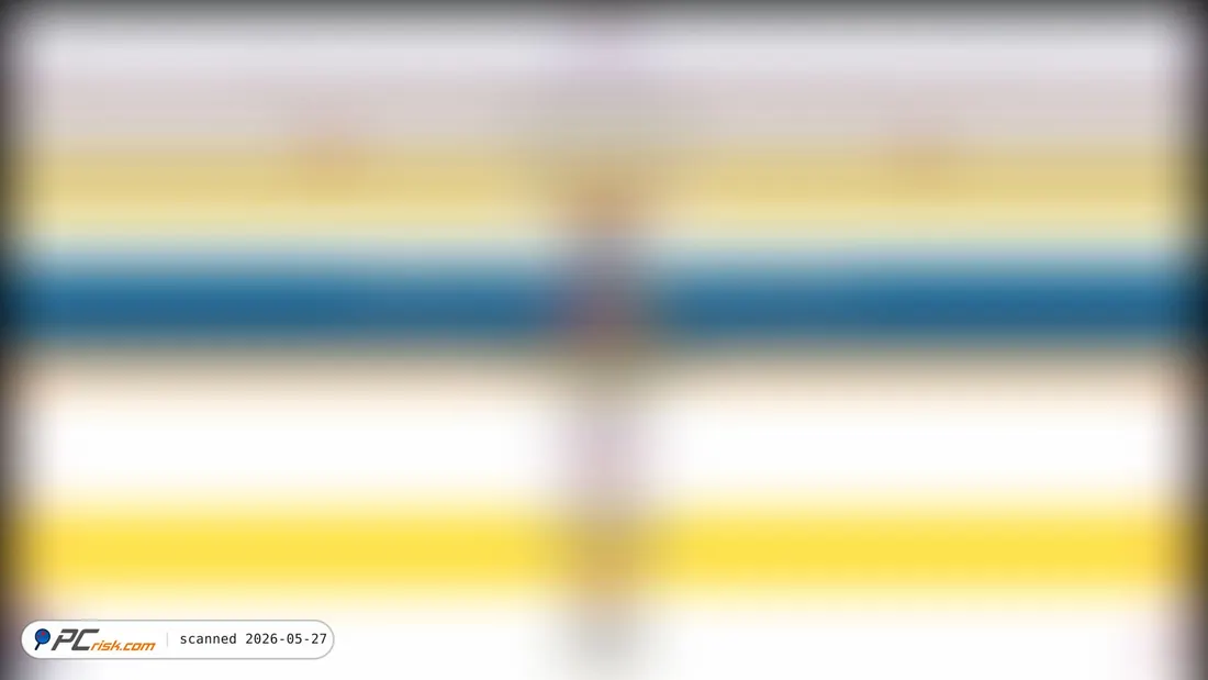 Screenshot of sattamatkadpboss.mobi