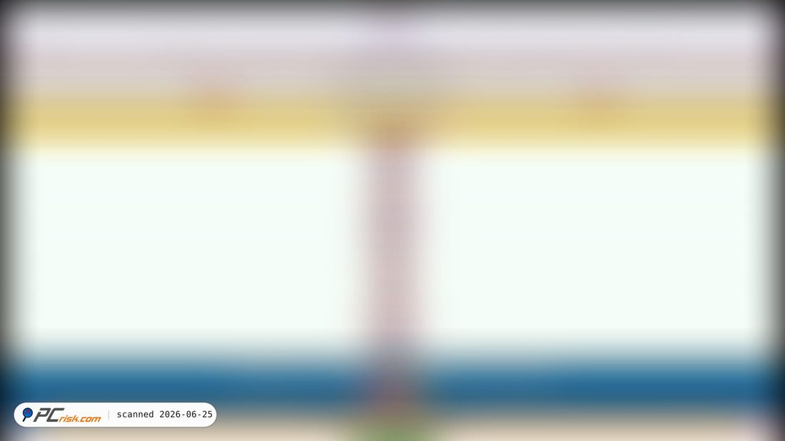 Screenshot of sattamatkadpboss.mobi