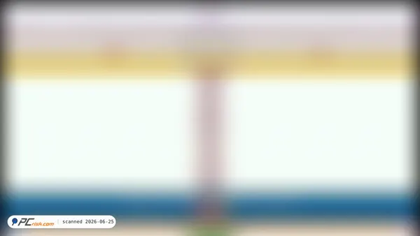 sattamatkadpboss.mobi screenshot