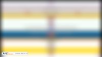 sattamatkadpboss.mobi screenshot
