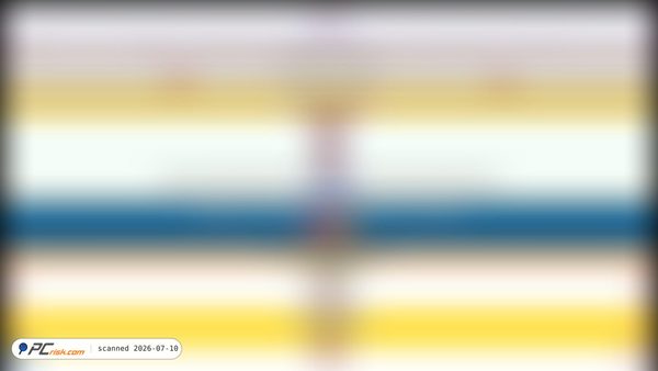 sattamatkadpboss.mobi screenshot