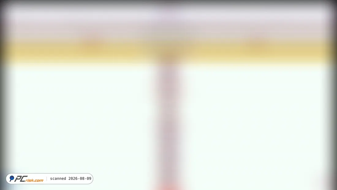 Screenshot di sattamatkadpboss.mobi
