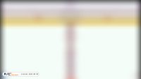 sattamatkadpboss.mobi Screenshot