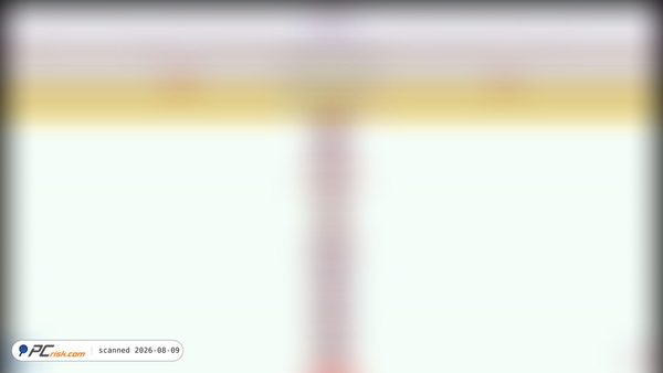 sattamatkadpboss.mobi screenshot
